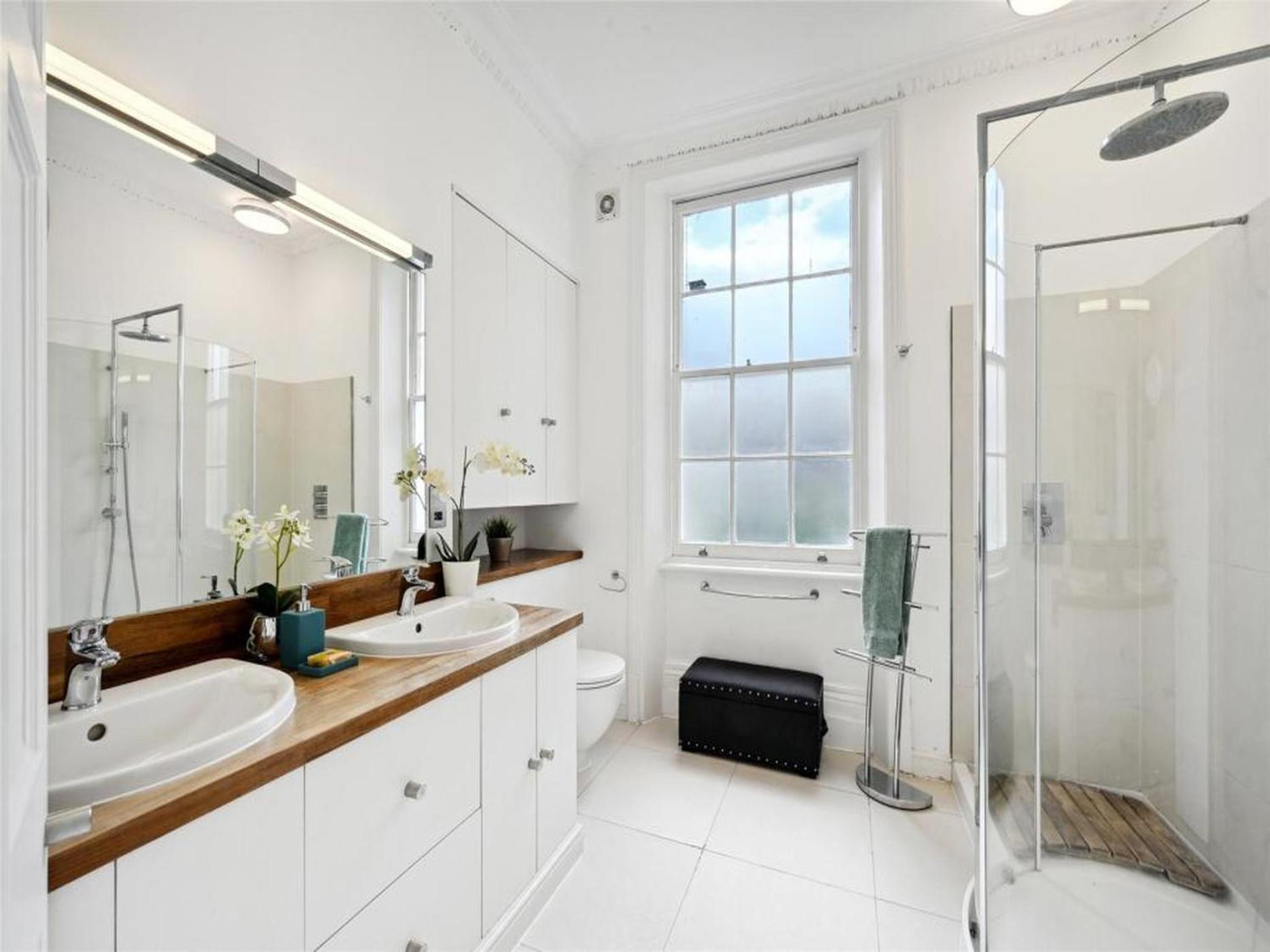 Erborn Mayfair Casa vacanze Londra